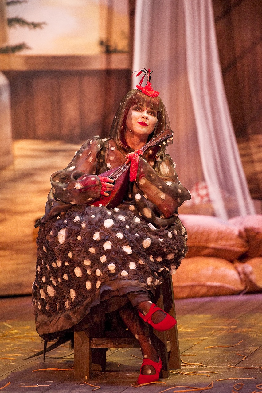 Falstaff4 M. Carlo